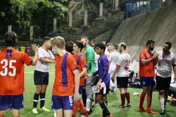 Forlán busca dirigir: Uruguay abre negociaciones con el ídolo para las categorías menores