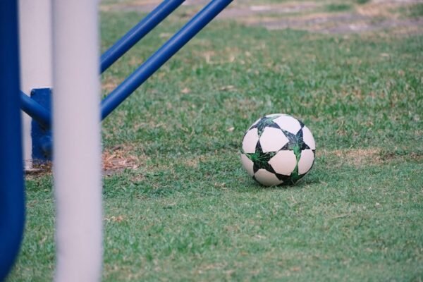 Pumas llora en casa: el debut amargo de Keylor Navas en Apertura 2026