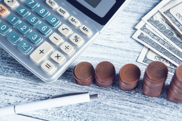 México renuncia a $1.6 billones en impuestos: el costo oculto de grandes eventos