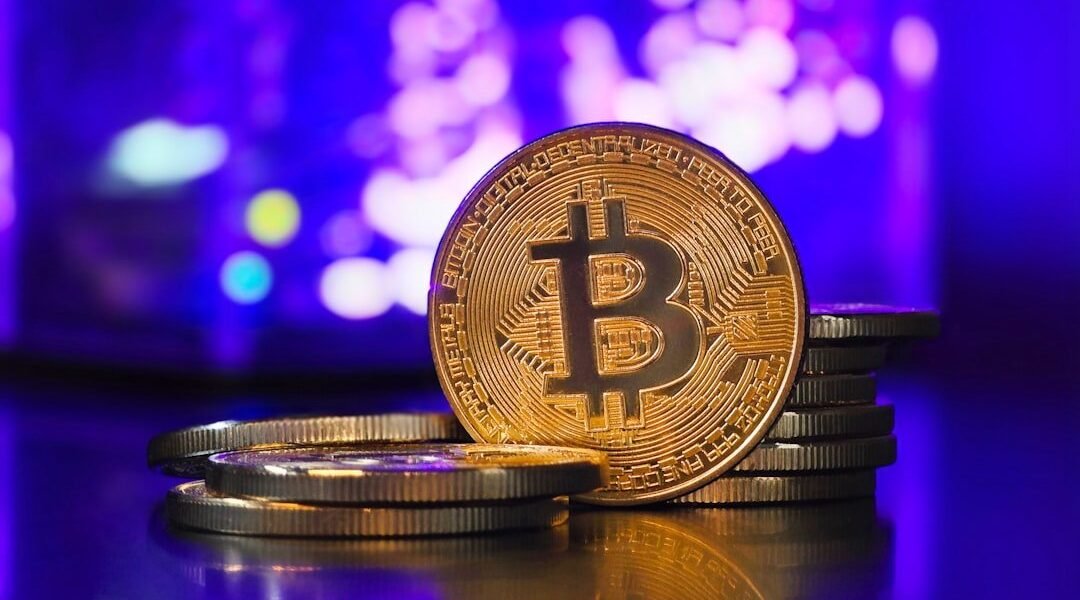 Trump y el negocio cripto: USD $580 millones en juego político