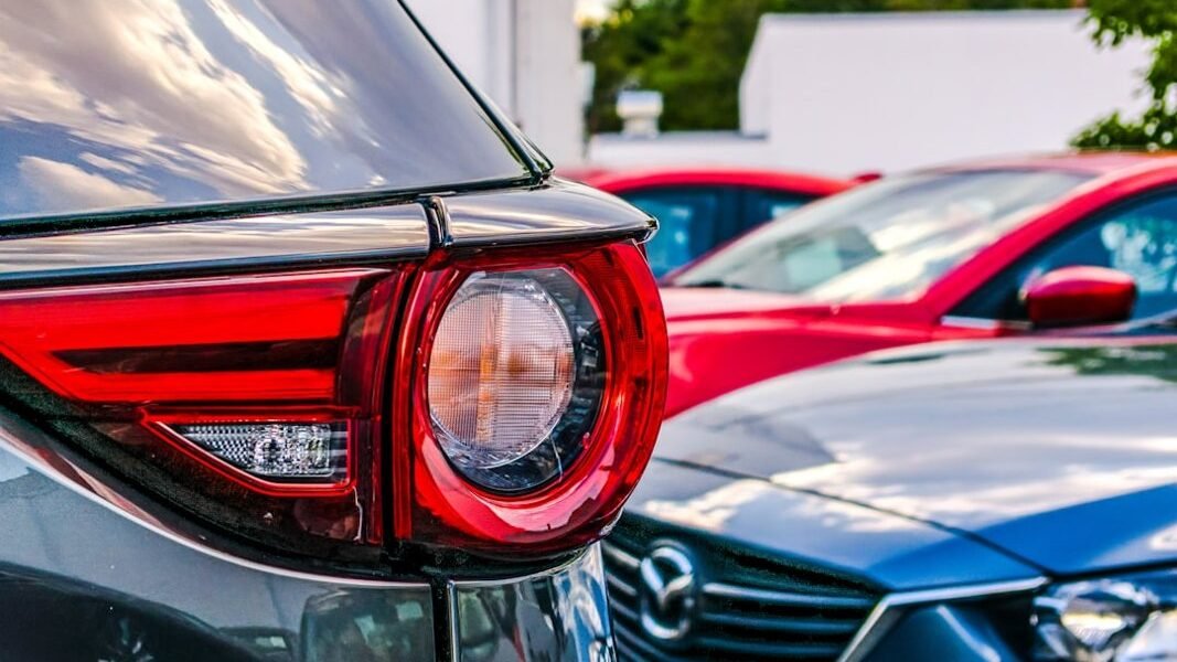 La ilusión del boom automotriz: cuando las cifras esconden la realidad