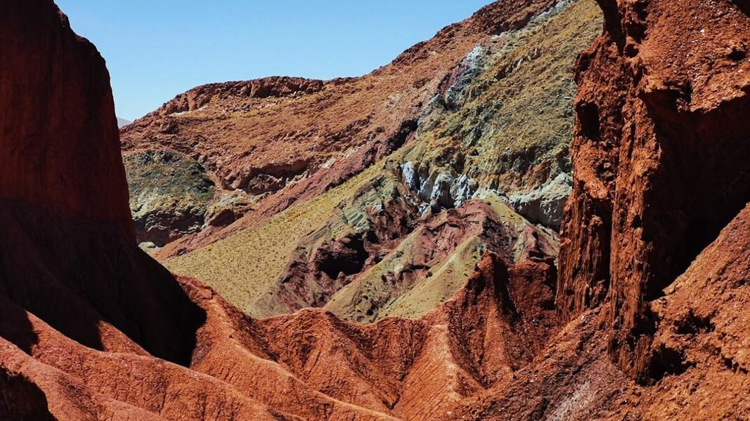 Chile apunta a México para atraer inversión: una estrategia regional en tiempos de incertidumbre