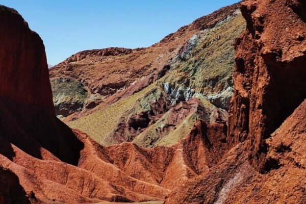 Chile apunta a México para atraer inversión: una estrategia regional en tiempos de incertidumbre