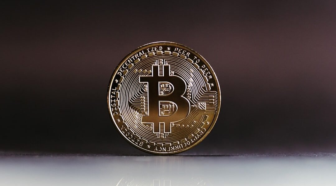 Circle llega a Argentina: cómo las monedas digitales transformarán tu banco