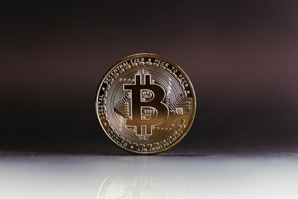 Circle llega a Argentina: cómo las monedas digitales transformarán tu banco