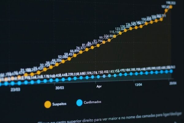 El poder del 1%: cómo pequeñas mejoras diarias transforman tu dinero