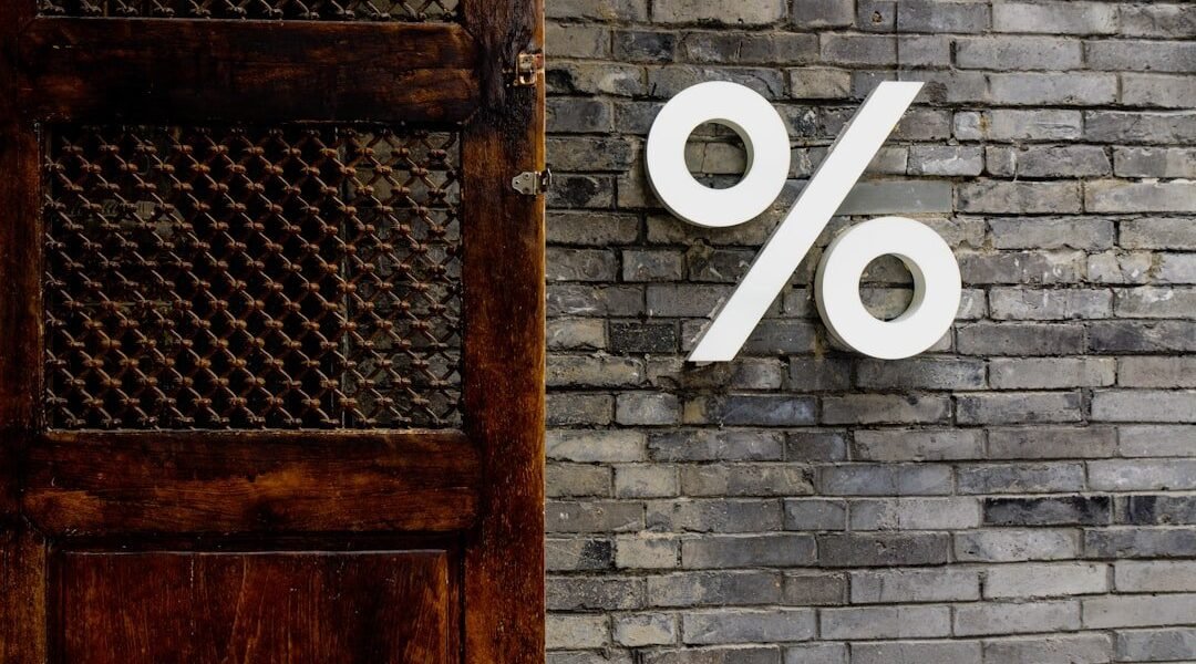 México logra frenar la inflación: qué significa para tu bolsillo