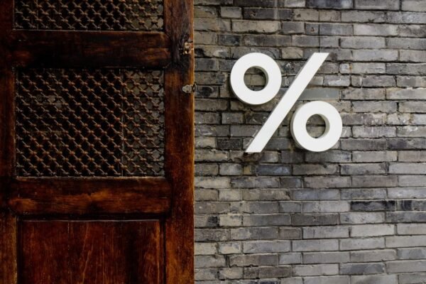 México logra frenar la inflación: qué significa para tu bolsillo