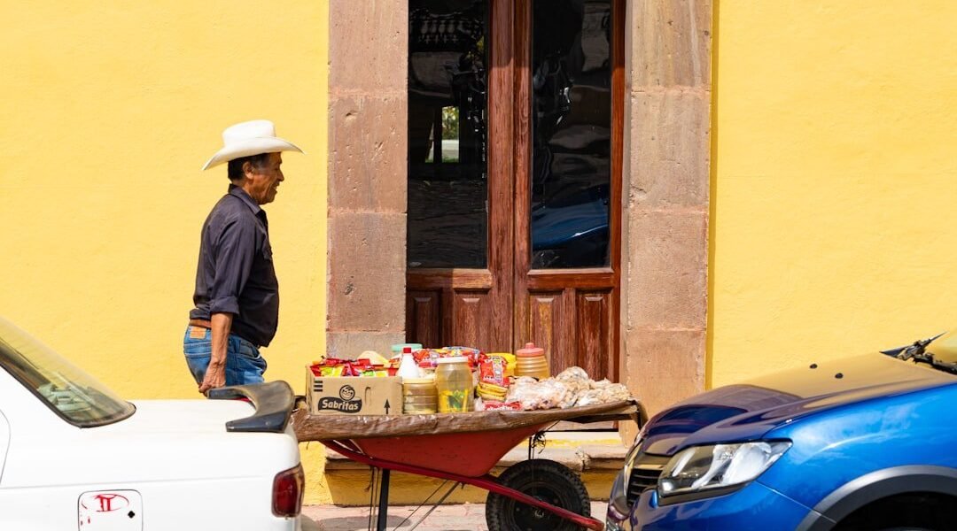 México logra frenar la inflación: qué significa para tu cartera
