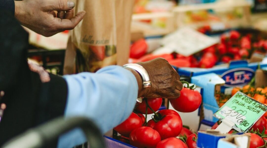 El dilema del IVA en alimentos: ¿alivio temporal o trampa fiscal?
