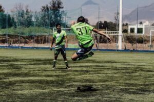 La ilusión del Mundial 2026: por qué el fútbol no salvó al consumo mexicano