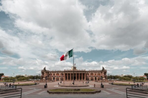 Mundial 2026: La fiesta en casa que no reactivó la economía mexicana