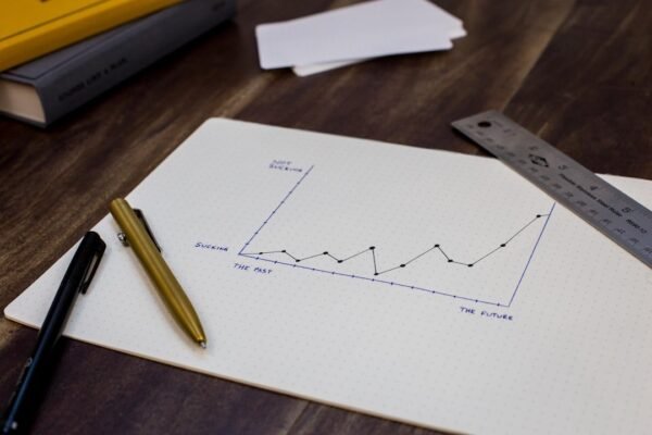 ¿Por qué los empresarios prefieren invertir donde hay certeza?