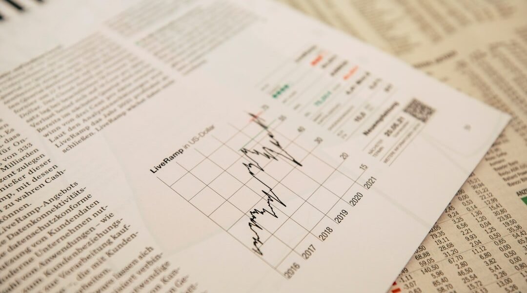 La inflación mexicana respira: cae a 3.10% y cambia el panorama económico