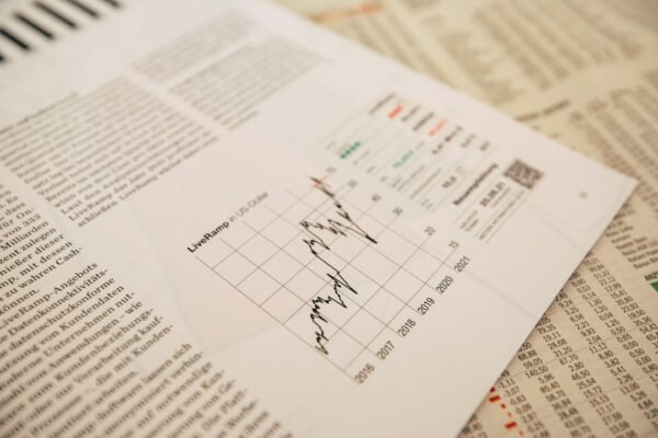 La inflación mexicana respira: cae a 3.10% y cambia el panorama económico