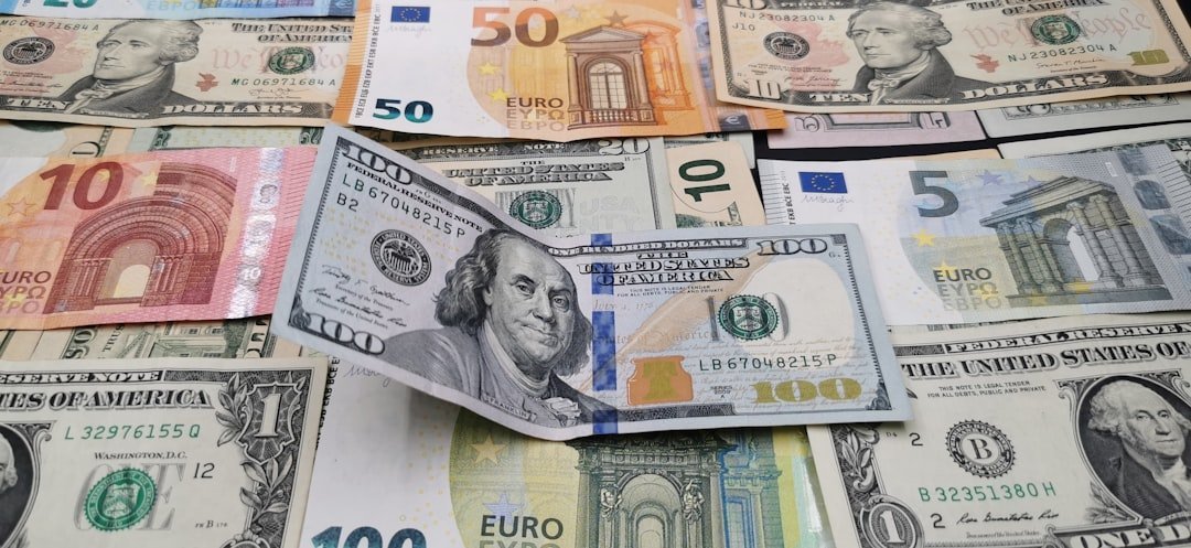 Aranceles de Trump ponen al peso mexicano en la cuerda floja