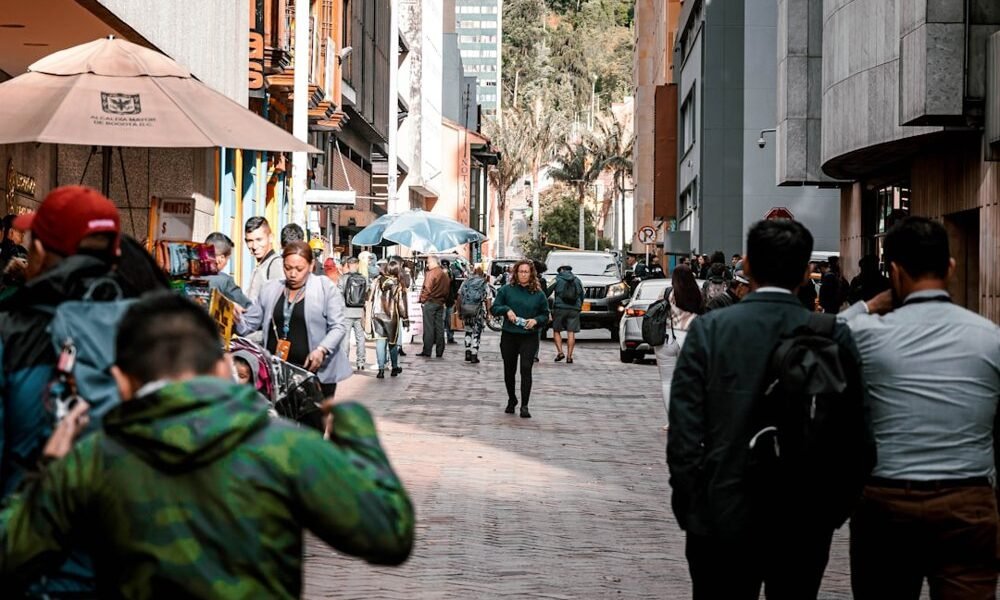 Grandes empresas latinoamericanas apuestan fuerte por Argentina