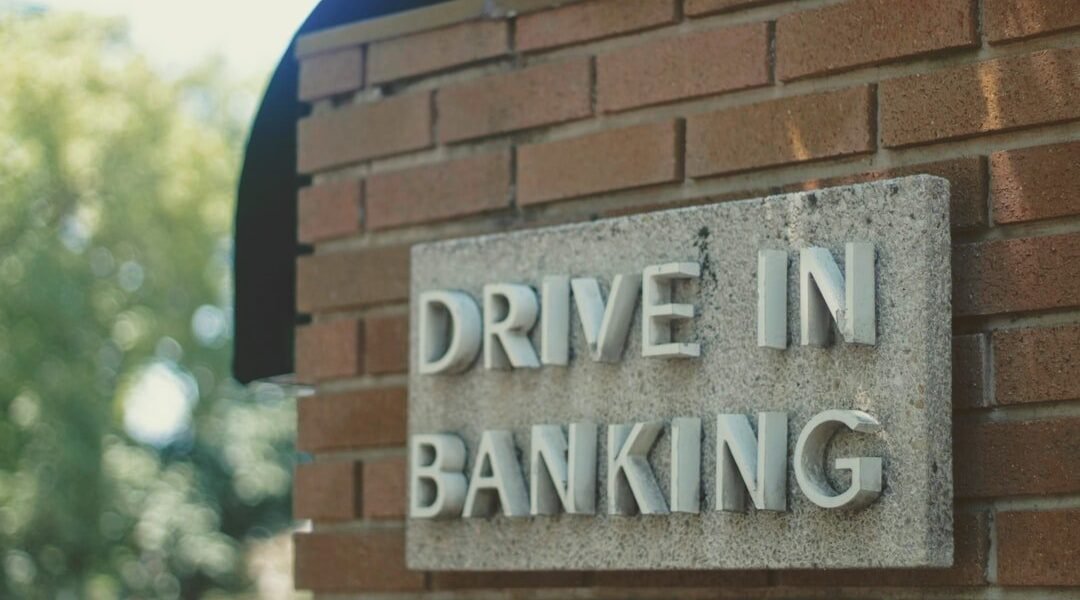 BBVA multiplica su banca de inversión: qué significa para tu bolsillo