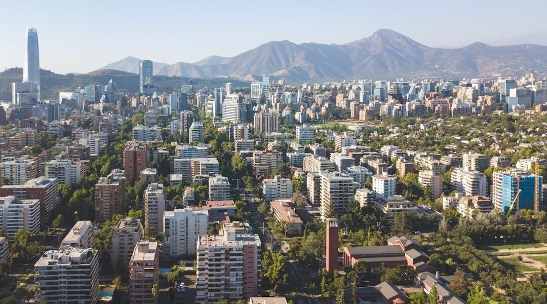 Brasil y Argentina: dos caminos distintos hacia la misma encrucijada fiscal