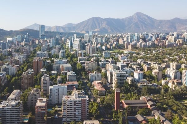 Brasil y Argentina: dos caminos distintos hacia la misma encrucijada fiscal