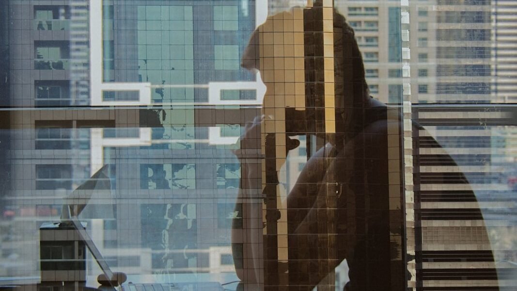 Empresario mexicano denuncia fraude interno: ¿Cuándo desconfiar de tus clientes?