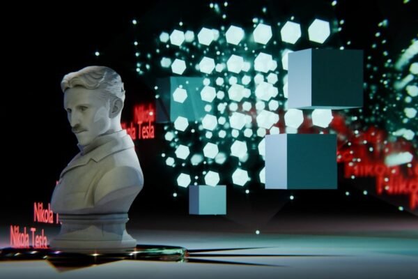 IA en empresas: por qué el hardware es tan importante como el software