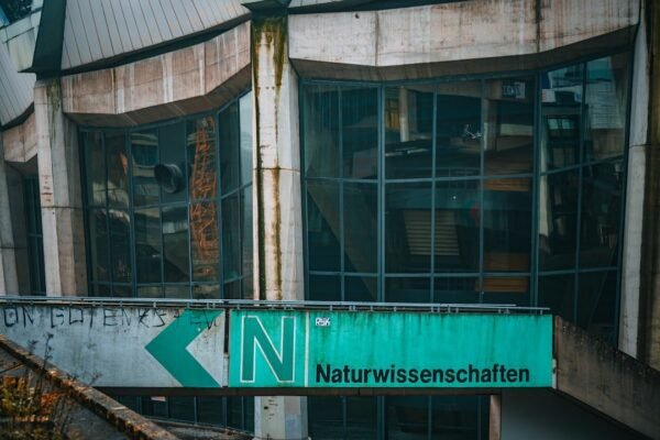UNAM reclama recursos: ¿inversión en educación o crisis presupuestal?