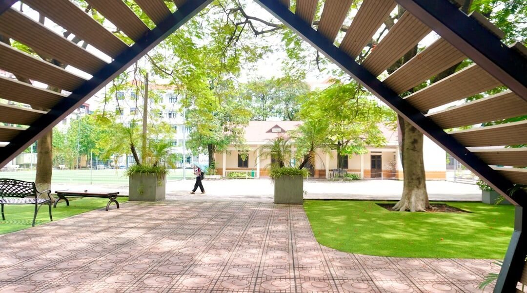 UNAM reclama presupuesto mayor a inflación para 2027: la batalla por la educación superior