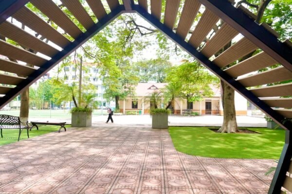 UNAM reclama presupuesto mayor a inflación para 2027: la batalla por la educación superior