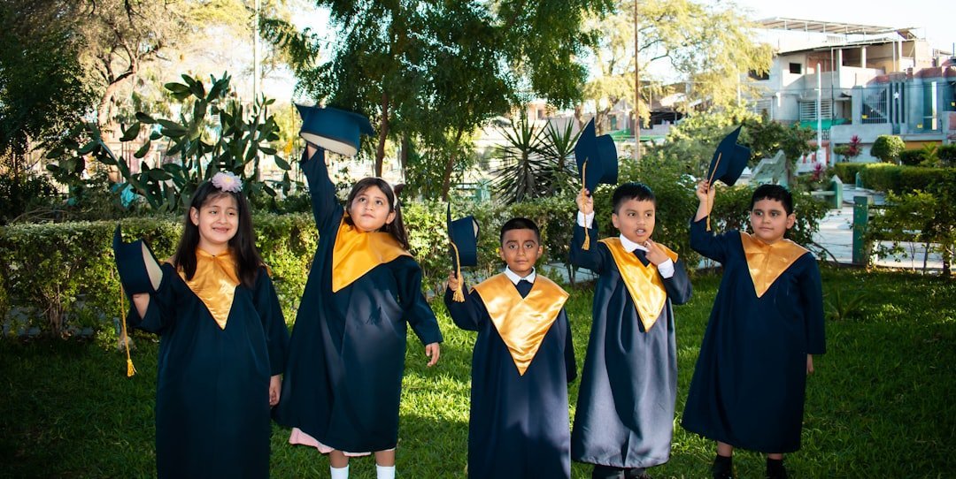 El futuro de las becas en México: cambios de estructura, continuidad en promesa