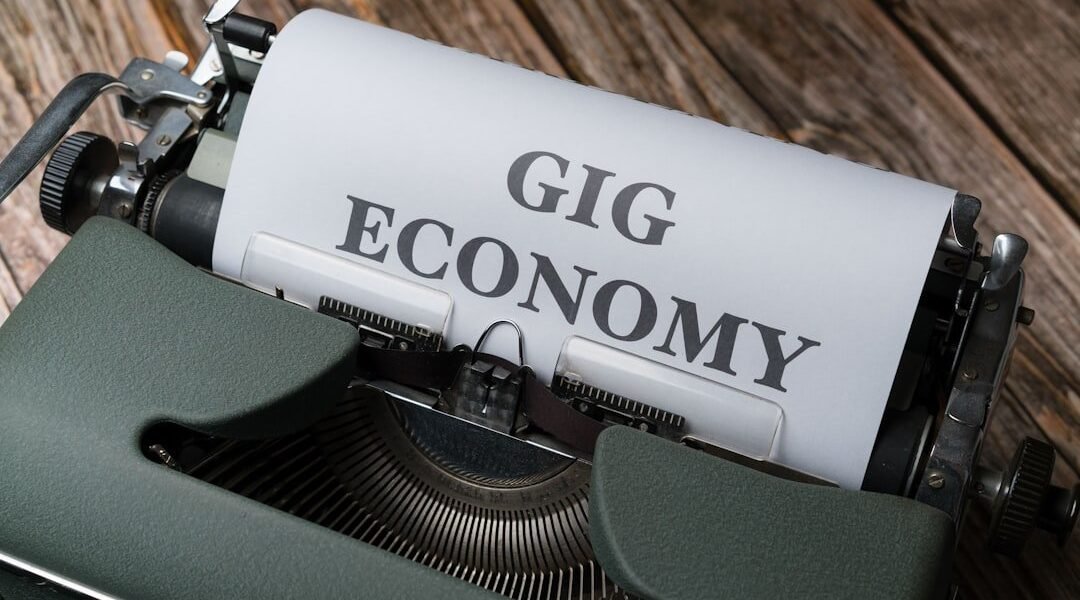 El periodismo económico como brújula en tiempos de incertidumbre