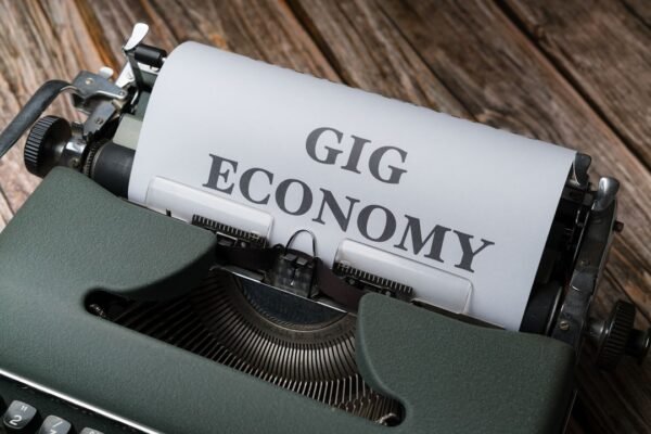 El periodismo económico como brújula en tiempos de incertidumbre
