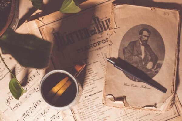 ¿Por qué México necesita periodistas que entiendan de economía?