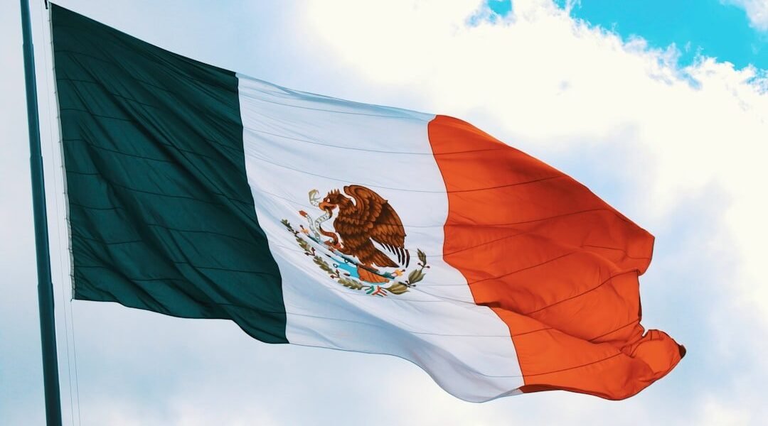 El periodismo económico como herramienta crítica para entender México