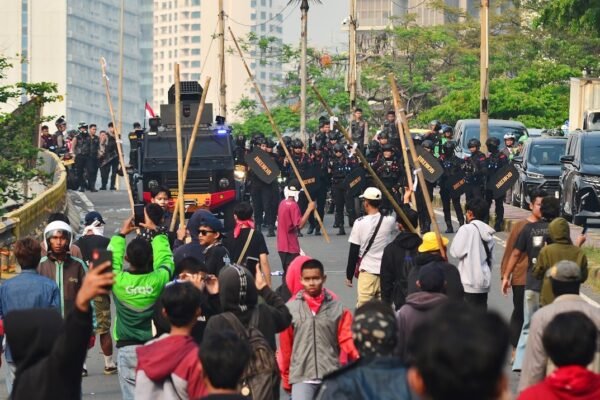 El periodismo económico: brújula necesaria para entender México