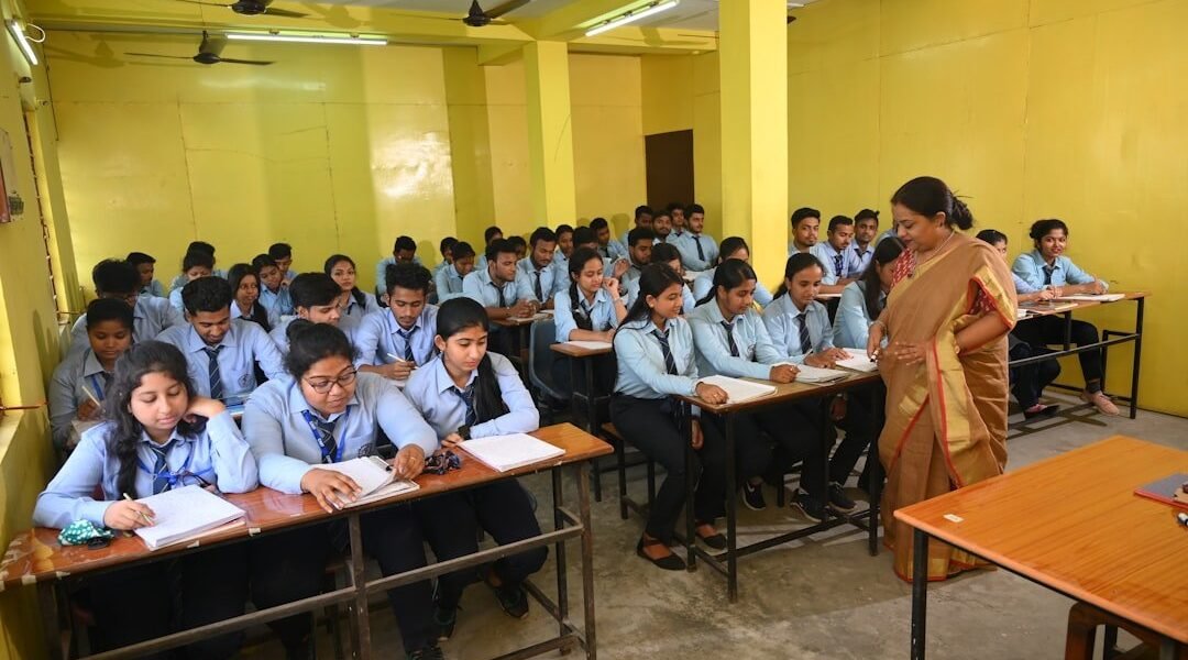 México define el regreso a clases 2026: entre esperanza y desafíos pendientes