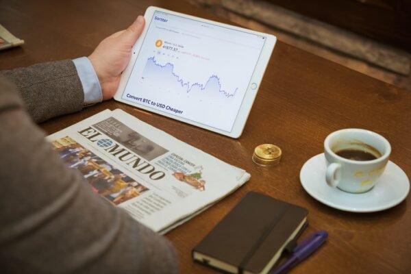¿Por qué México necesita urgentemente periodistas que entiendan economía?