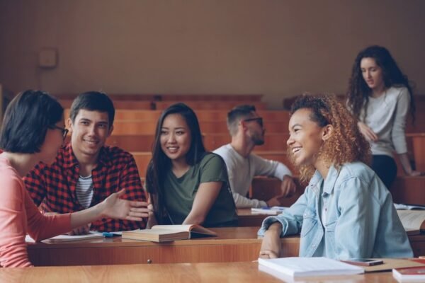Más allá de las calificaciones: qué nos dejó realmente este ciclo escolar