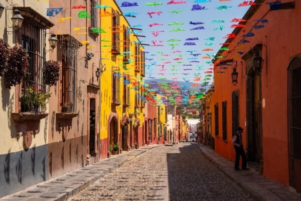 El periodismo económico: brújula imprescindible para entender México