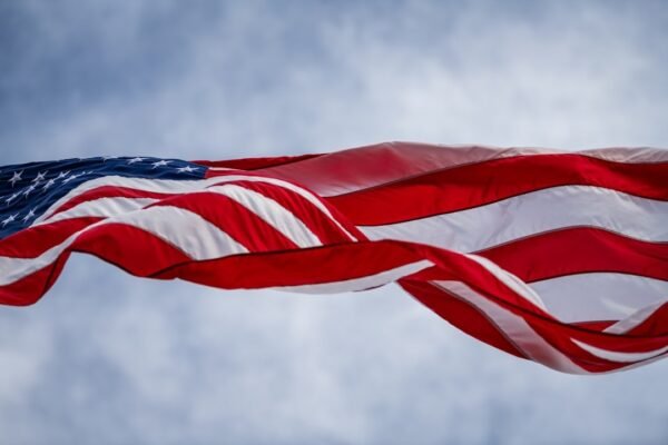 Un documento de 1776 que sigue moldeando democracias 250 años después