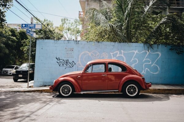 El fracaso del diésel en México: cómo Volkswagen y Peugeot apostaron mal