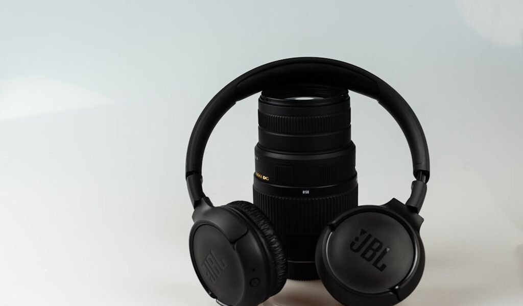 Sony 1000X The Collection: análisis de los audífonos premium que desafían al mercado