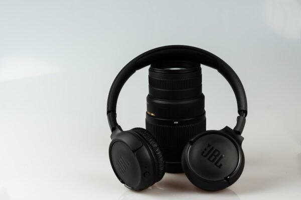 Sony 1000X The Collection: análisis de los audífonos premium que desafían al mercado