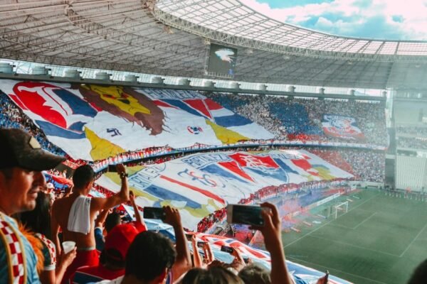 Noruega y Inglaterra se enfrentan en cuartos de final del Mundial 2026