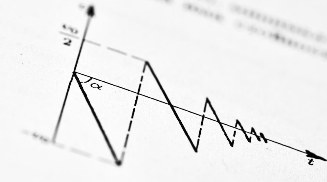 El sector bancario se enfría: menos créditos y mayor prudencia de consumidores