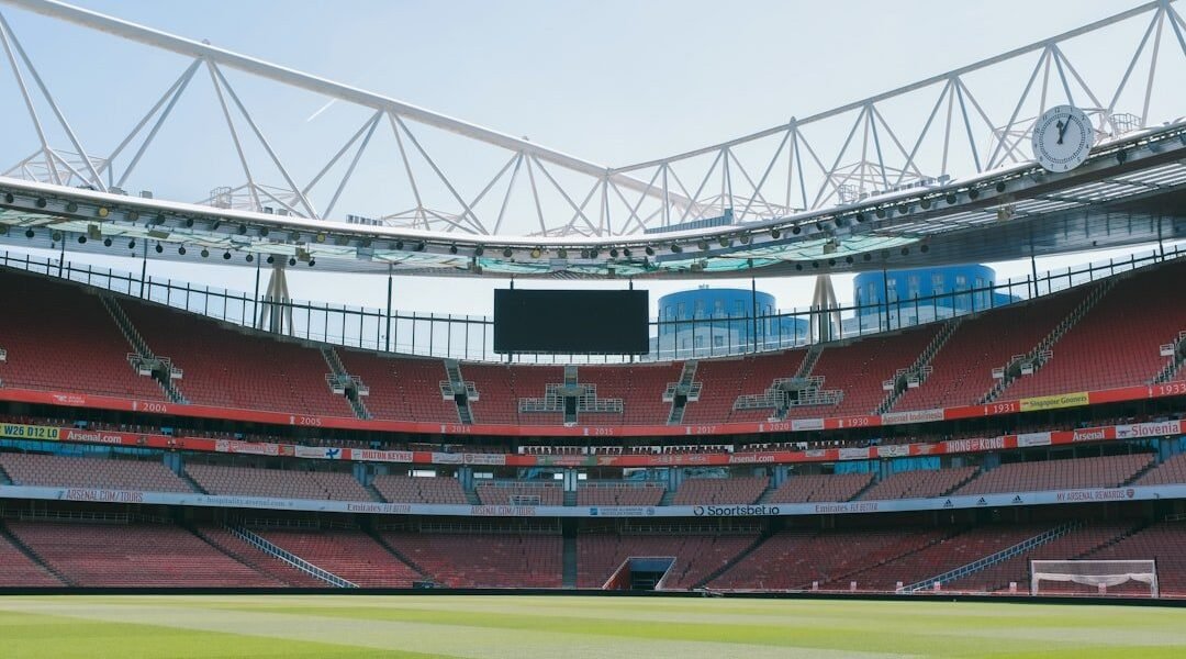 Atlético Madrid invierte 100 millones para reforzar su proyecto deportivo