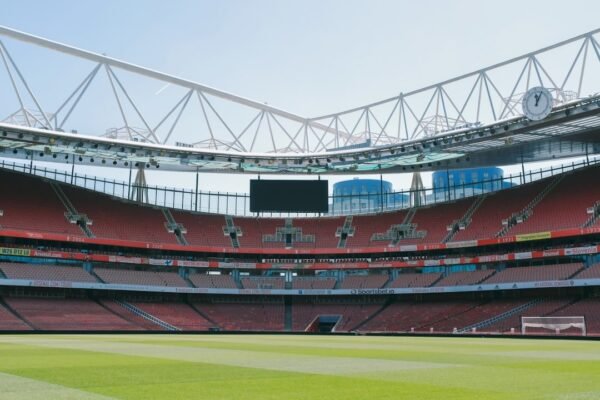 Atlético Madrid invierte 100 millones para reforzar su proyecto deportivo