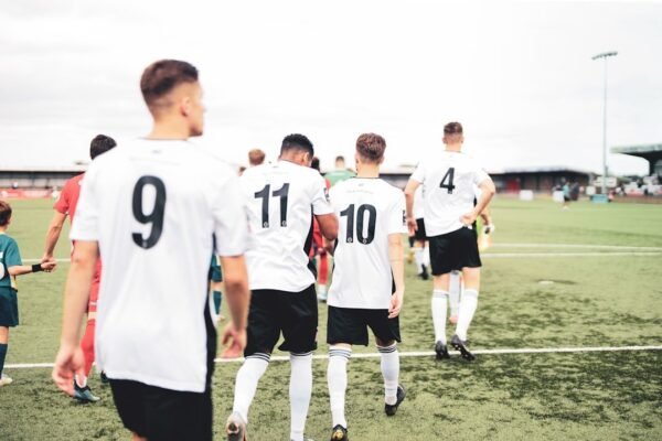 Argentina en la final: ¿favoritismo arbitral o coincidencia en el Mundial 2026?