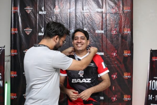 Juega gratis la final del Mundial 2026: Xbox lanza arcade de fútbol