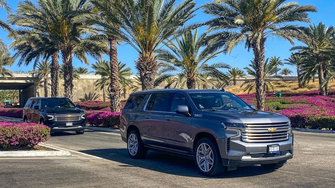 Chevrolet usado en México: guía para elegir el modelo correcto